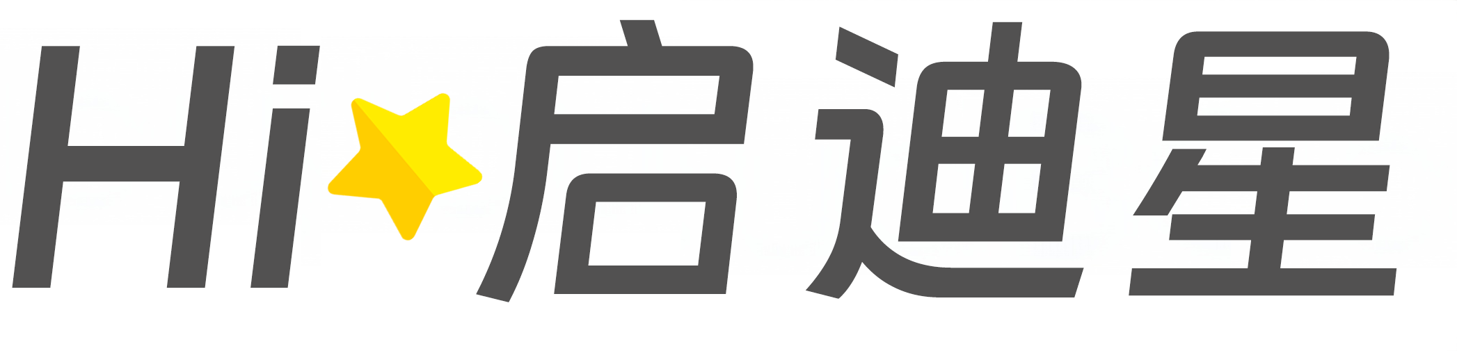 赣榆论文怎么写|论文辅导|论文查重|论文降AI|论文润色|论文选题|毕业论文